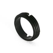 IBS Inner Barrel SMC-9 Stabilizer