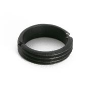 IBS Inner Barrel SMC-9 Stabilizer