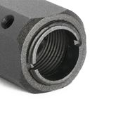 IBS Inner Barrel SMC-9 Stabilizer