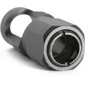 IBS Inner Barrel SMC-9 Stabilizer