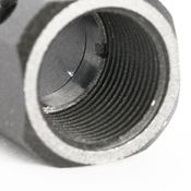 IBS Inner Barrel SMC-9 Stabilizer