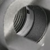 IBS Inner Barrel SMC-9 Stabilizer