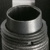 IBS Inner Barrel SMC-9 Stabilizer