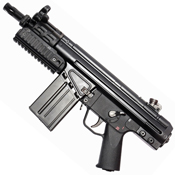 G&G Standard G3 SAS Airsoft Gun
