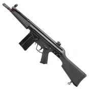 G&G Top Tech Airsoft FS51-Fixed Stock Rifle