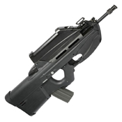 G&G FN Herstal Licensed FN2000 AEG NBB Airsoft Rifle