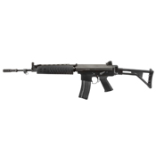 G&G GF85 Airsoft AEG Rifle