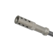 G&G GF85 Airsoft AEG Rifle