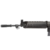 G&G GF85 Airsoft AEG Rifle