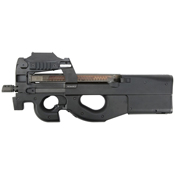 G&G PDW 99 P90 AEG Airsoft Rifle