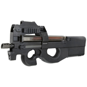 G&G PDW 99 P90 AEG Airsoft Rifle
