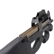 G&G PDW 99 P90 AEG Airsoft Rifle