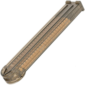 G&G PDW 99 P90 AEG Airsoft Rifle