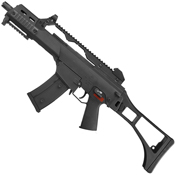 G&G GEC36 AEG Airsoft Rifle