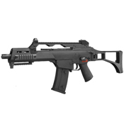 G&G GEC36 AEG Airsoft Rifle