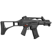 G&G GEC36 AEG Airsoft Rifle