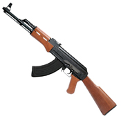 G&G RK47 AEG Airsoft Rifle
