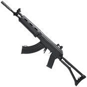 G&G GK99 AEG Airsoft Rifle