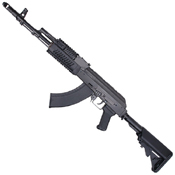 G&G RK103 Pneumatic Blowback EVO Crane AEG