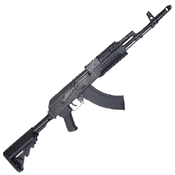 G&G RK103 Pneumatic Blowback EVO Crane AEG