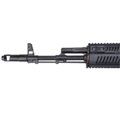 G&G RK103 Pneumatic Blowback EVO Crane AEG