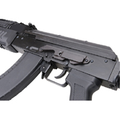 G&G RK103 Pneumatic Blowback EVO Crane AEG