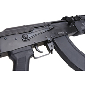 G&G RK103 Pneumatic Blowback EVO Crane AEG