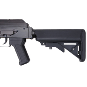 G&G RK103 Pneumatic Blowback EVO Crane AEG