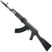 G&G RK103 AEG Airsoft Rifle