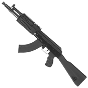 G&G RK 104 EVO AK Carbine AEG Airsoft Rifle
