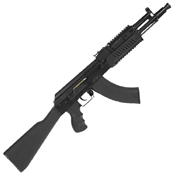 G&G RK 104 EVO AK Carbine AEG Airsoft Rifle