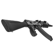 G&G RK 104 EVO AK Carbine AEG Airsoft Rifle