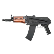 G&G GKS74U Full Metal AEG Airsoft Rifle