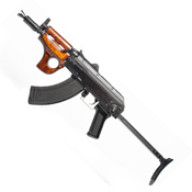 G&G GKMS Carbine Non Blowback AEG Rifle