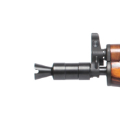 G&G GKMS Carbine Non Blowback AEG Rifle