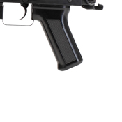 G&G GKMS Carbine Non Blowback AEG Rifle