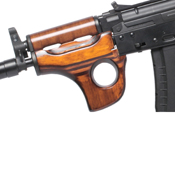 G&G GKMS Carbine Non Blowback AEG Rifle