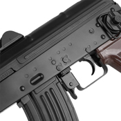 G&G GKMS Carbine Non Blowback AEG Rifle