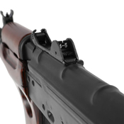 G&G GKMS Carbine Non Blowback AEG Rifle