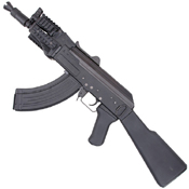 G&G RK Beta AK Carbine AEG
