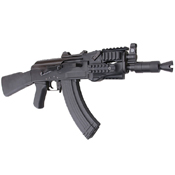 G&G RK Beta AK Carbine AEG