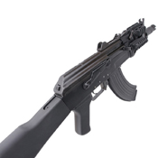 G&G RK Beta AK Carbine AEG