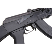 G&G RK Beta AK Carbine AEG