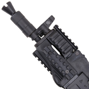 G&G RK Beta AK Carbine AEG