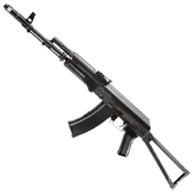G&G GKS74 AEG Airsoft Rifle