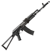 G&G GKS74 AEG Airsoft Rifle