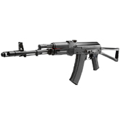 G&G GKS74 AEG Airsoft Rifle