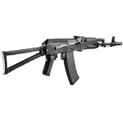 G&G GKS74 AEG Airsoft Rifle