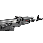 G&G GKS74 AEG Airsoft Rifle