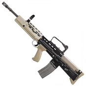 G&G L85A1 AEG Airsoft Rifle